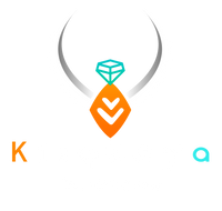 Kisqueya|Boutique Française, Inspirée d'Haïti : Un Écrin de Créations Éthiques et Solidaires