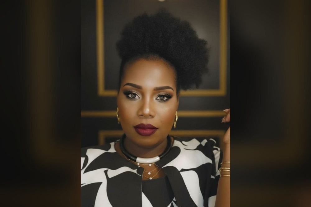 Entreprendre quand on est femme de la diaspora : le guide