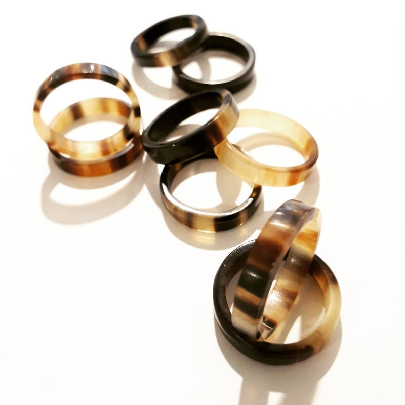 Bague