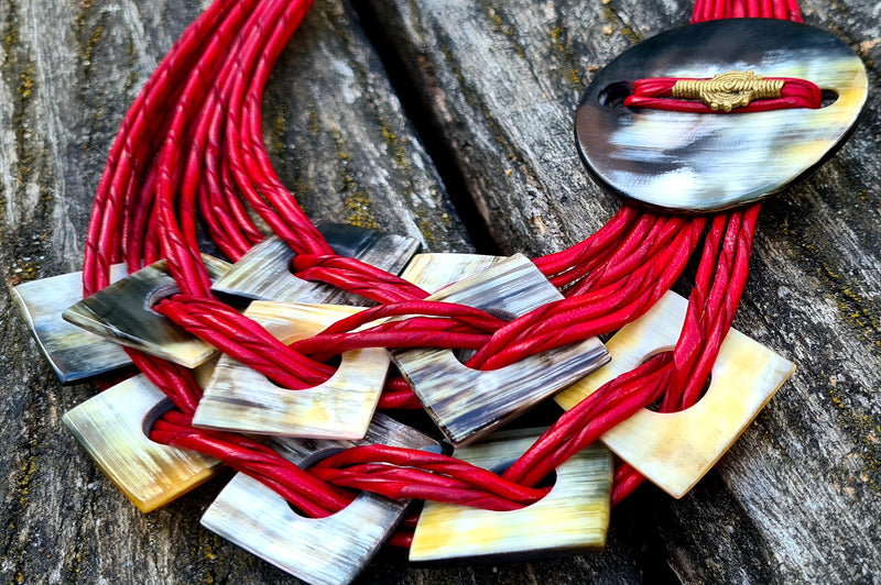 Collier