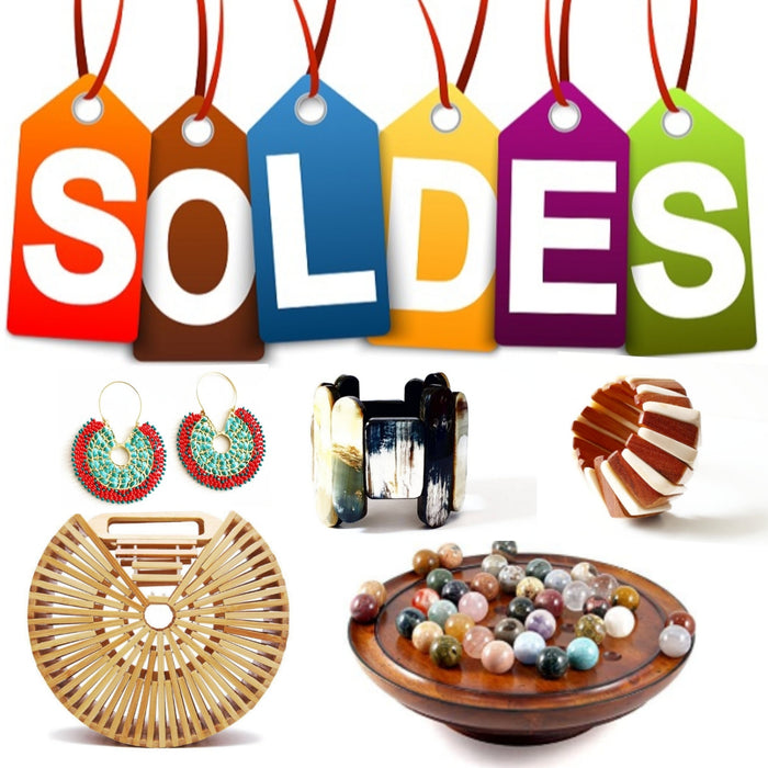 BONNES AFFAIRES