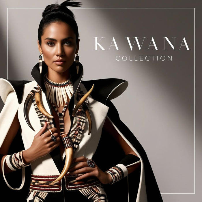 Collection KAWANA