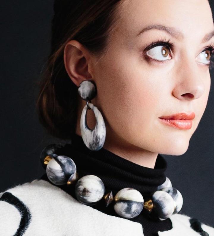 Collection PRESTIGE Paris