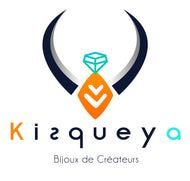 Kisqueya|Boutique Française, Inspirée d'Haïti : Un Écrin de Créations Éthiques et Solidaires 