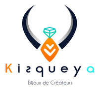 Kisqueya |Boutique créateurs solidaire à but Humanitaire à Haïti 
