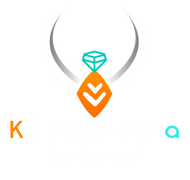 Kisqueya|Boutique Française, Inspirée d'Haïti : Un Écrin de Créations Éthiques et Solidaires 