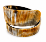 Bracelet Manchette VENDÔME — Collection PRESTIGE Paris