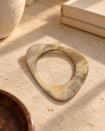 Bracelet Trocadéro marbré
