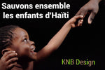 Donation Aides Humanitaire Enfants d’Haïti Cite Soleil PaP